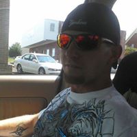 Kevin Busby Photo 5