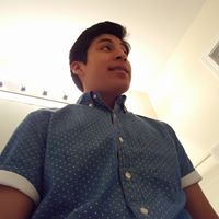 Eddie Hernandez Photo 21