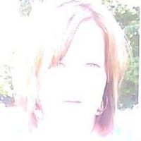 Susan Bruick Photo 5