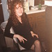 Brenda Wynne Photo 12