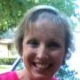 Lela Jenkins Photo 6