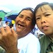Shaddai El Photo 19