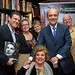 Nancy Serra Photo 14