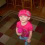 Brandy May Photo 34
