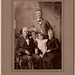 Ellen Mackey Photo 18