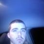 Aaron Steed Photo 15