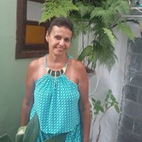 Maria Sanches Photo 44