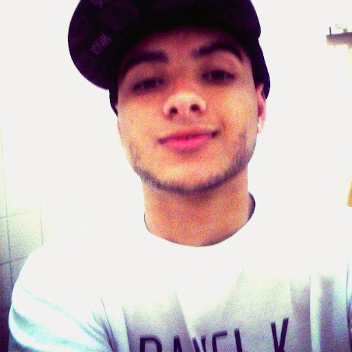 Daniel Tavares Photo 16