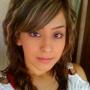 Teresa Meraz Photo 16