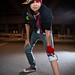 Cynthia Stewart Photo 15