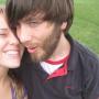 Tommy Martin Photo 6