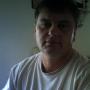 Charles Mckee Photo 46
