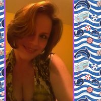 Kathryn Newman Photo 20