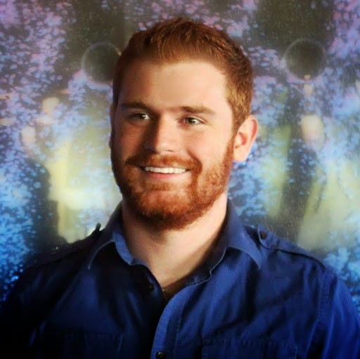 Thomas Shultz Photo 34