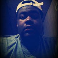 Reginald Boone Photo 6
