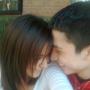 Jason Carrillo Photo 31