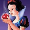 Elizabeth Calo Photo 8