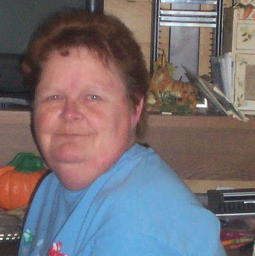 Dianne Weaver Photo 10
