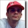 Roger Penn Photo 9