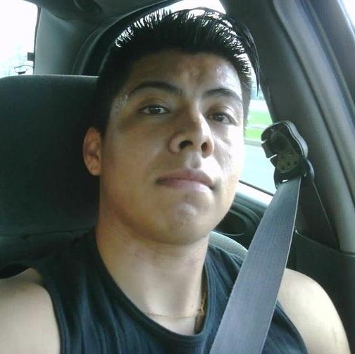 Ramiro Ortiz Photo 29