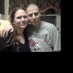 Bobby Tipton Photo 9
