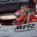 Gary Parnell Photo 6