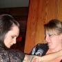 Heather Rojas Photo 33
