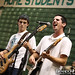 Brandon Rowe Photo 19
