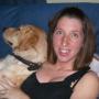Jeanette Ray Photo 19