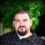 Leon Rodriguez Photo 35