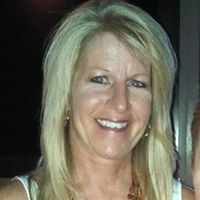 Lisa Broderick Photo 31
