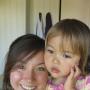 Julie Bower Photo 12