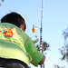 Veronica Cardenas Photo 14