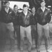 Everett Doolittle Photo 7