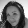 Jennifer Sanchez Photo 6