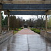 Joseph Kohl Photo 14