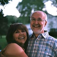 Diane Dickerson Photo 5