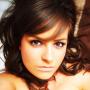 Leanne Brooks Photo 27
