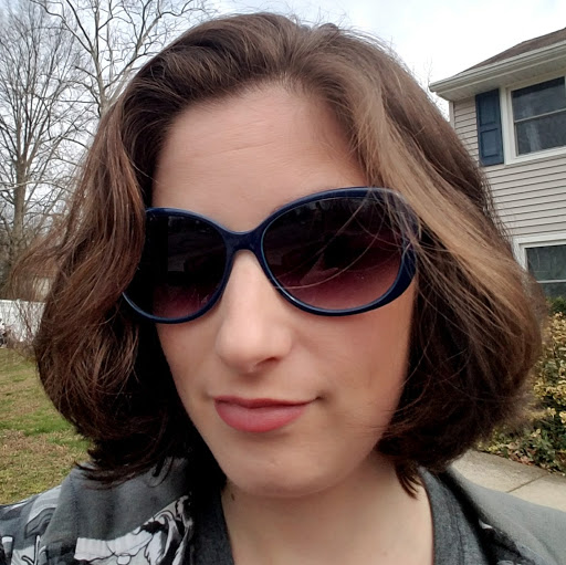 Kathryn Fink Photo 35
