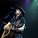 Teri Clark Photo 12