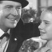 Ann Dunn Photo 42