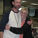 Susan Adler Photo 28