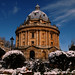 Dean Gibbs Photo 8