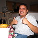 Willie Merritt Photo 11