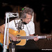 Jeff Morrison Photo 27
