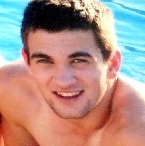 Nathan O'Connor Photo 9