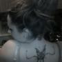 Crystal Leonard Photo 41