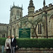 Margaret Roebuck Photo 11