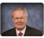 Michael Atkinson Photo 1