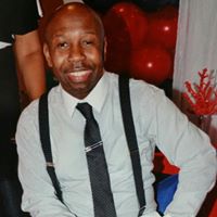 Samuel Pierre Photo 24
